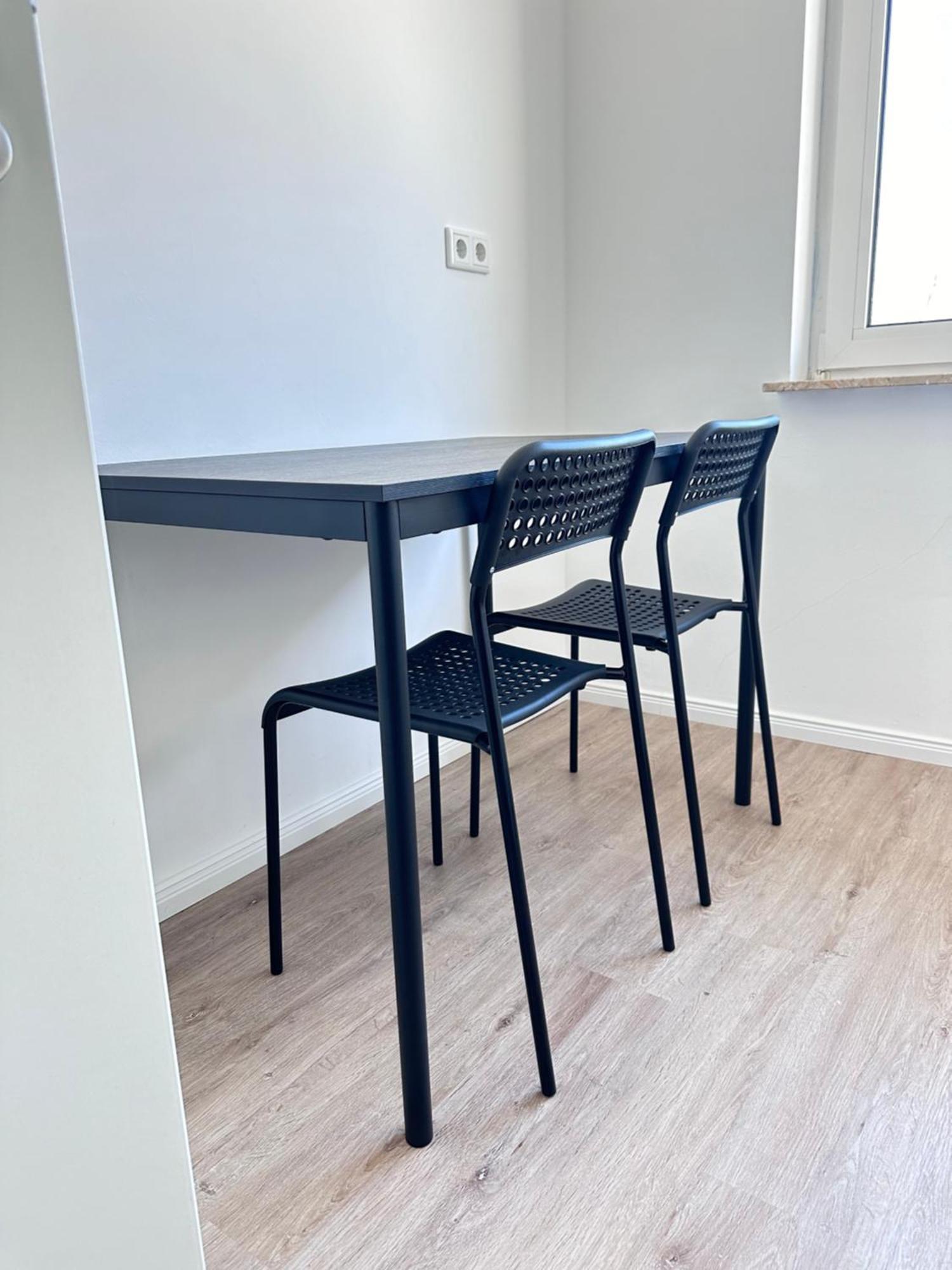 Ferienwohnung Apartment Lübeck