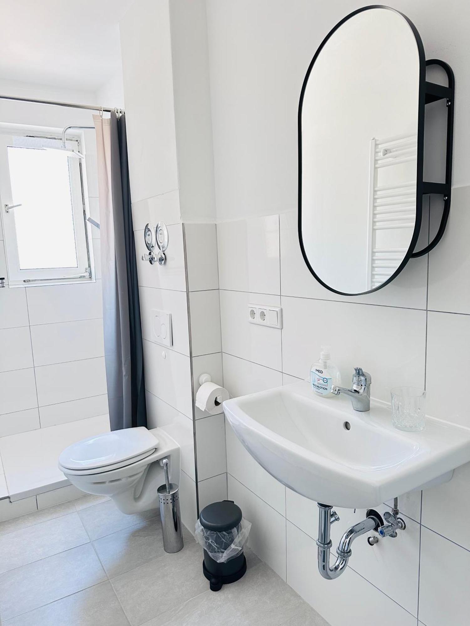 Ferienwohnung *