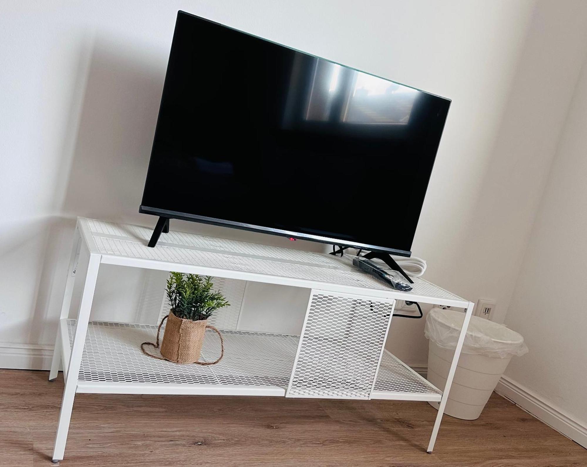 Ferienwohnung Lübeck